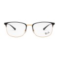 RAY-BAN